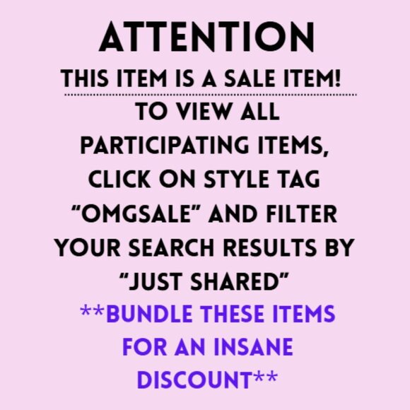 🧁black criss cross back tie flowy bottom dress - Picture 2 of 11